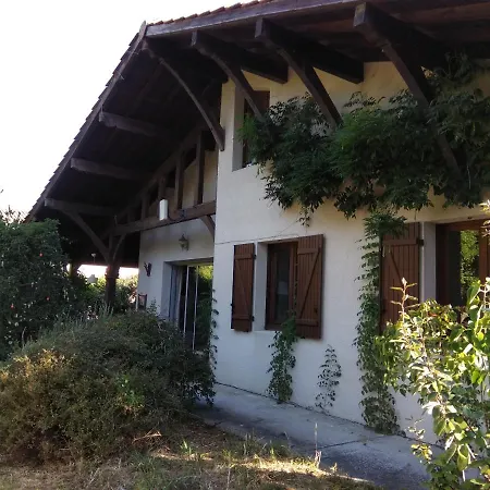מלון Casa En La Playa, 12 Personas *