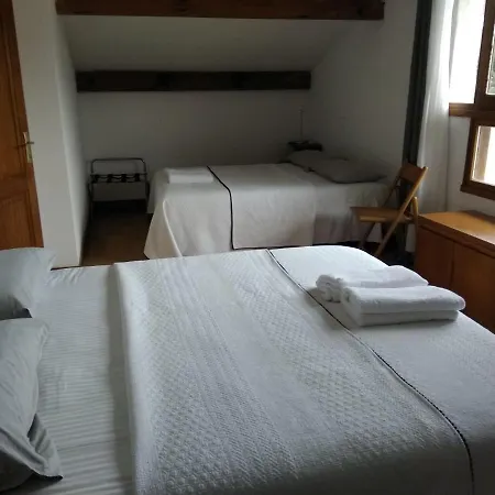 Casa En La Playa, 12 Personas *