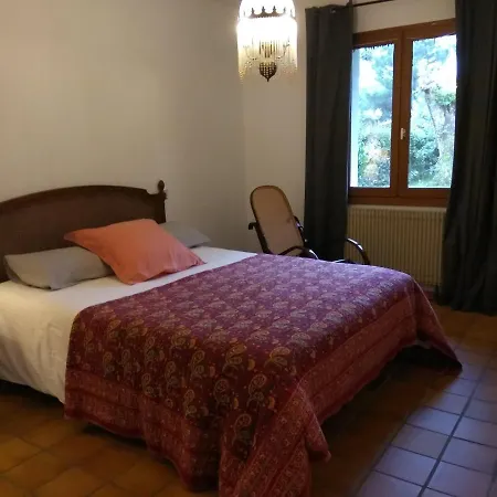 Casa En La Playa, 12 Personas