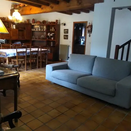 Casa En La Playa, 12 Personas *